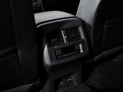 Volkswagen Atlas I Рестайлинг Санкт-Петербург  - изображение 37