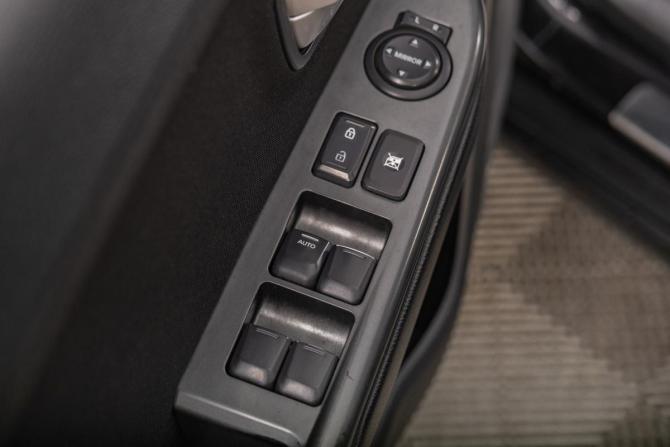 Kia Rio III с пробегом 2012 года, цена 899 000 рублей, 217000 км, седан, Автокод Объявления