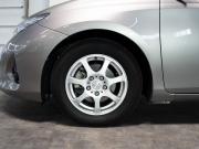 Toyota Auris II Чита  - изображение 34