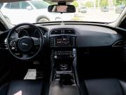 Jaguar XE I Москва  - изображение 36