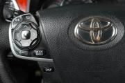 Toyota Camry VII (XV50) Тюмень  - изображение 35
