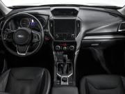Subaru Forester V Санкт-Петербург  - изображение 35