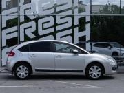 Citroen C4 I Рестайлинг Волгоград  - изображение 24