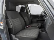 Suzuki SX4 I (Classic) Орехово-Зуево  - изображение 24
