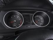 Volkswagen Tiguan II Ростов-на-Дону  - изображение 37
