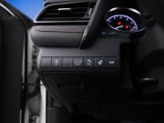 Toyota Camry VIII (XV70) Рестайлинг Москва  - изображение 38