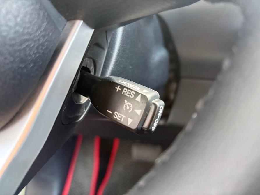 Toyota Hilux VIII Ростов-на-Дону  - изображение 14