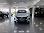 Hyundai Solaris II Рестайлинг Тверь  - изображение 20