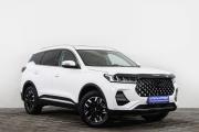 Chery Tiggo 7 II Сургут  - изображение 18