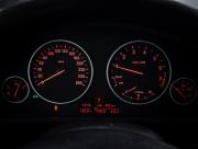 BMW 3 серии VI (F3x) Рестайлинг Москва  - изображение 37