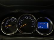 Renault Duster I Рестайлинг Санкт-Петербург  - изображение 27