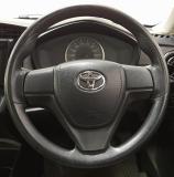 Toyota Corolla XI (E160 E170 E180) Рестайлинг 1 Новокузнецк  - изображение 37