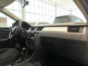Skoda Rapid I Казань  - изображение 35