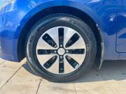 Kia Rio III Рестайлинг Стерлитамак  - изображение 30