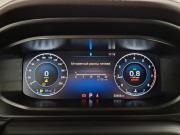 Omoda S5 Казань  - изображение 38