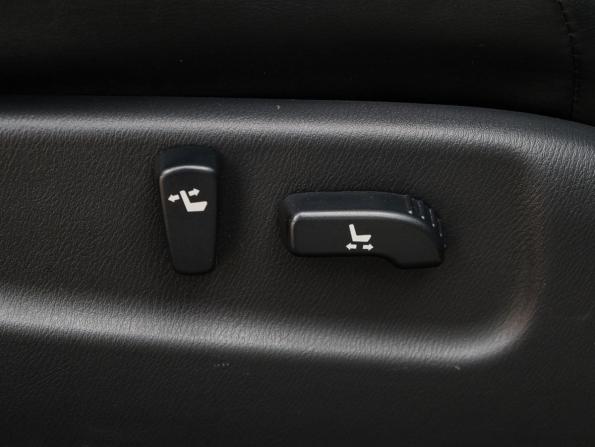 Nissan Patrol VI (Y62) с пробегом 2010 года, цена 2 100 000 рублей, 145962 км, внедорожник, Автокод Объявления