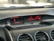 Mazda CX-7 I Рестайлинг Екатеринбург  - изображение 40