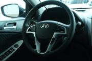Hyundai Solaris I Рестайлинг Омск  - изображение 34