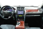 Toyota Camry VII (XV50) Сургут  - изображение 32
