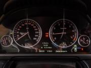 BMW 5 серии VI (F10/F11/F07) Воронеж  - изображение 39