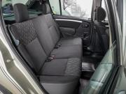 Renault Sandero I Воронеж  - изображение 23