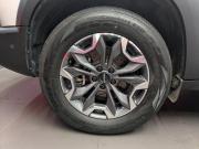 Haval Dargo I Москва  - изображение 45
