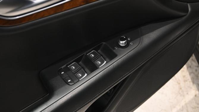 Audi A7 I (4G) с пробегом 2011 года, цена 1 875 000 рублей, 195648 км, лифтбек, Автокод Объявления