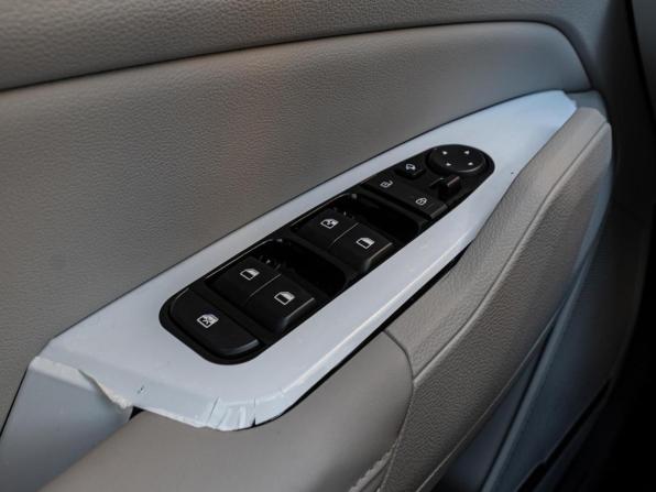 Kia Sportage V с пробегом 2026 года, цена 3 730 000 рублей, 54 км, внедорожник, Автокод Объявления