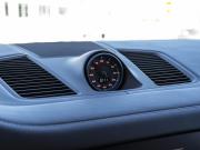 Porsche Cayenne III Москва  - изображение 46