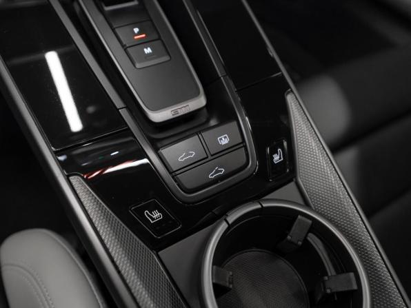 Porsche 911 VIII (992) с пробегом 2020 года, цена 16 900 000 рублей, 31951 км, купе, Автокод Объявления