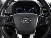 Hyundai Creta I Рестайлинг Санкт-Петербург  - изображение 37