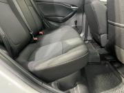 Lada (ВАЗ) Vesta I Ижевск  - изображение 40