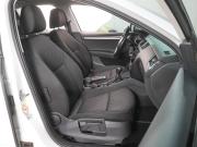 Skoda Octavia III (A7) Рестайлинг Воронеж  - изображение 27