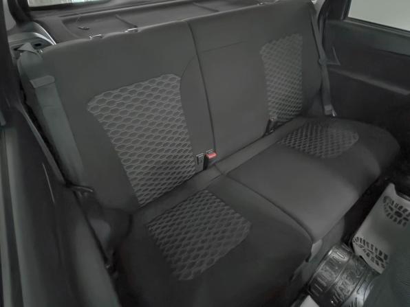 Lada (ВАЗ) Granta I Рестайлинг с пробегом 2022 года, цена 590 000 рублей, 233316 км, универсал, Автокод Объявления