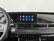 Tenet T4L Казань  - изображение 37