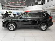 Nissan X-Trail III Рестайлинг Казань  - изображение 32