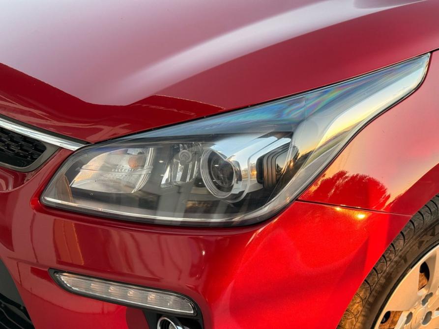 Kia Rio IV Энгельс  - изображение 15