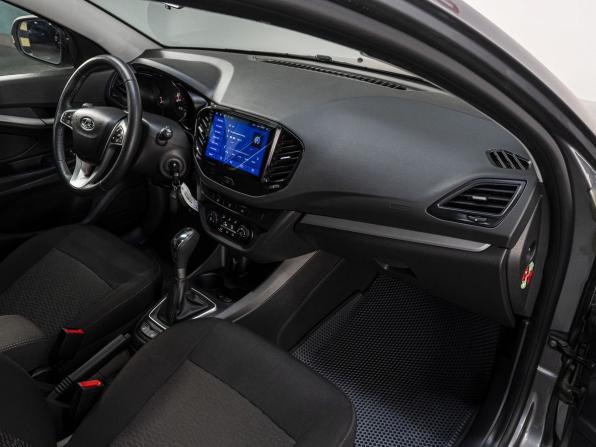 Lada (ВАЗ) Vesta I с пробегом 2020 года, цена 1 215 000 рублей, 52720 км, универсал, Автокод Объявления