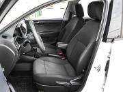 Volkswagen Polo VI Новороссийск  - изображение 30