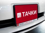 Toyota Allion II Рестайлинг Чита  - изображение 38