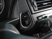 BMW 1 серии II (F20/F21) Ростов-на-Дону  - изображение 41