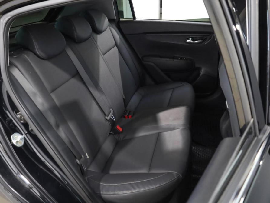 Kia Rio IV Ростов-на-Дону  - изображение 7