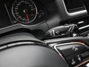 Audi Q5 I (8R) Рестайлинг Ростов-на-Дону  - изображение 43