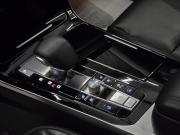 Kia K7 YG (II) Рестайлинг Красноярск  - изображение 35