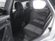 Ford Focus II Рестайлинг Ростов-на-Дону  - изображение 25