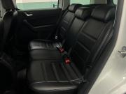 Skoda Yeti I Рестайлинг Казань  - изображение 32