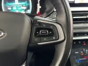 Chery Tiggo 7 Pro I Москва  - изображение 38