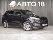 Hyundai Tucson III Ижевск  - изображение 24