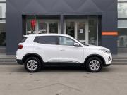 Chery Tiggo 4 Pro I Краснодар  - изображение 23