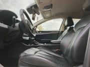 Kia K5 III Санкт-Петербург  - изображение 45